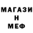 Кетамин ketamine Grom Off