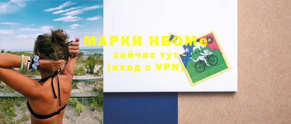 ГАЛЛЮЦИНОГЕННЫЕ ГРИБЫ Инта