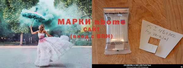 спиды Абаза