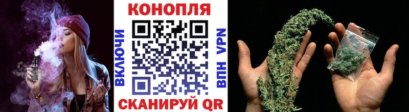 Бошки марихуана план  купить наркотики цена  kraken ONION  Алатырь 
